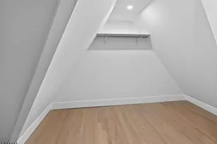 14 Harvest Ave, East Hanover Township, NJ 07936 - Photo 21