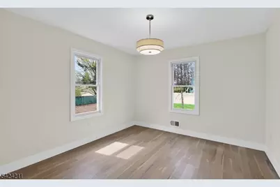 14 Harvest Ave, East Hanover Township, NJ 07936 - Photo 13