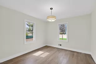 14 Harvest Ave, East Hanover Township, NJ 07936 - Photo 13