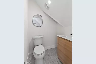 14 Harvest Ave, East Hanover Township, NJ 07936 - Photo 19