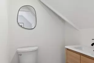 14 Harvest Ave, East Hanover Township, NJ 07936 - Photo 19