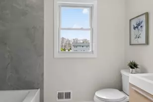 14 Harvest Ave, East Hanover Township, NJ 07936 - Photo 15