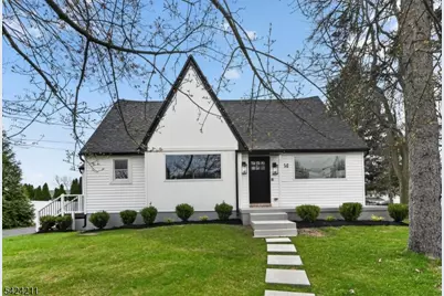 14 Harvest Ave, East Hanover Township, NJ 07936 - Photo 1