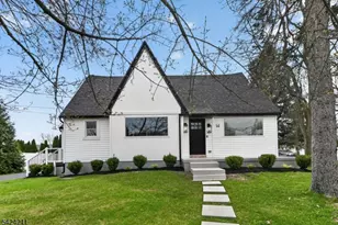 14 Harvest Ave, East Hanover Township, NJ 07936 - Photo 1