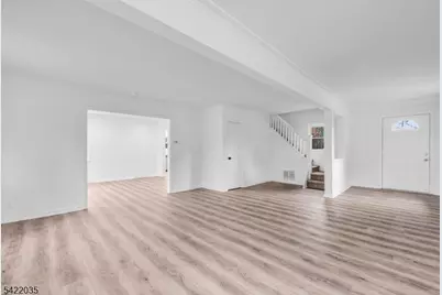 82 Boonton Ave, Kinnelon, NJ 07405 - Photo 5