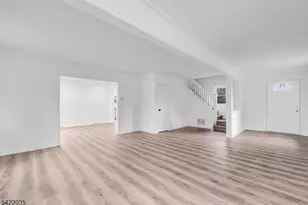 82 Boonton Ave, Kinnelon, NJ 07405 - Photo 5