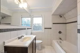 82 Boonton Ave, Kinnelon, NJ 07405 - Photo 15