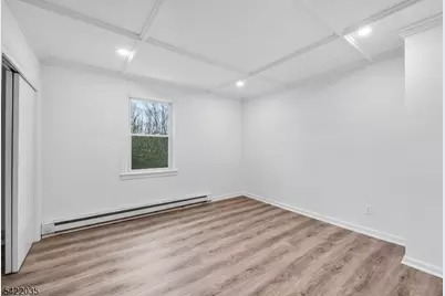 82 Boonton Ave, Kinnelon, NJ 07405 - Photo 13