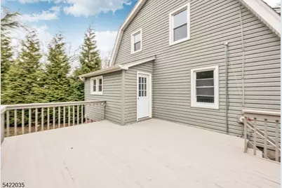 82 Boonton Ave, Kinnelon, NJ 07405 - Photo 17