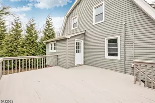 82 Boonton Ave, Kinnelon, NJ 07405 - Photo 17