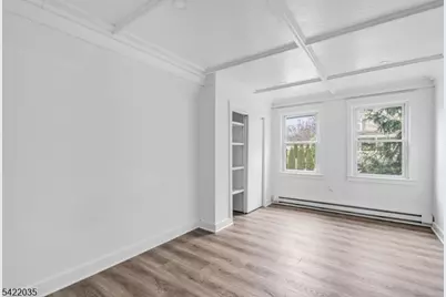 82 Boonton Ave, Kinnelon, NJ 07405 - Photo 11