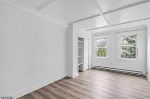 82 Boonton Ave, Kinnelon, NJ 07405 - Photo 11