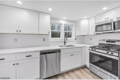 82 Boonton Ave, Kinnelon, NJ 07405 - Photo 7