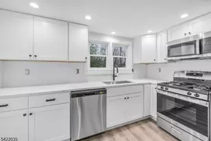 82 Boonton Ave, Kinnelon, NJ 07405 - Photo 7