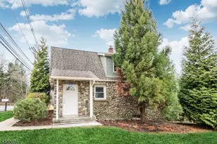 82 Boonton Ave, Kinnelon, NJ 07405 - Photo 3