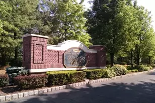 258 Riverwalk Way, Clifton, NJ 07014 - Photo 15