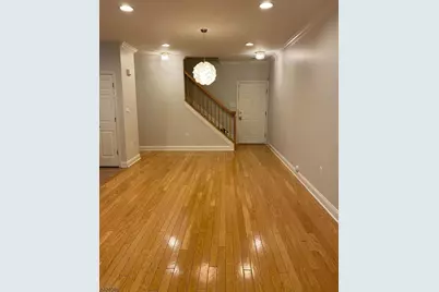 258 Riverwalk Way, Clifton, NJ 07014 - Photo 21