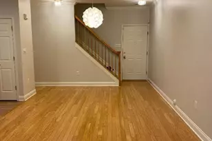 258 Riverwalk Way, Clifton, NJ 07014 - Photo 21