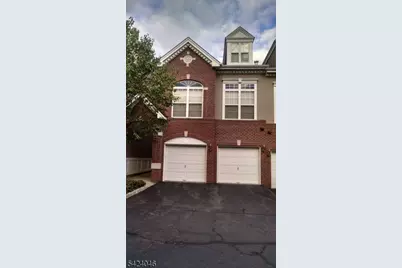 258 Riverwalk Way, Clifton, NJ 07014 - Photo 1