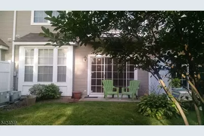 258 Riverwalk Way, Clifton, NJ 07014 - Photo 11