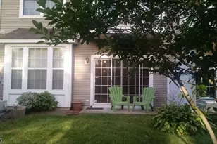 258 Riverwalk Way, Clifton, NJ 07014 - Photo 11