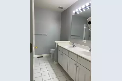 258 Riverwalk Way, Clifton, NJ 07014 - Photo 5