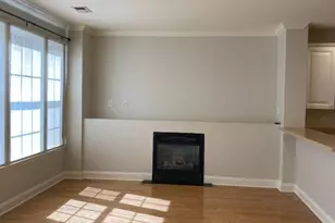 258 Riverwalk Way, Clifton, NJ 07014 - Photo 3