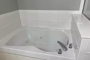 258 Riverwalk Way, Clifton, NJ 07014 - Photo 7