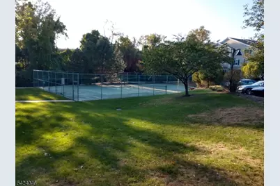 258 Riverwalk Way, Clifton, NJ 07014 - Photo 13