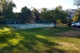 258 Riverwalk Way, Clifton, NJ 07014 - Photo 13