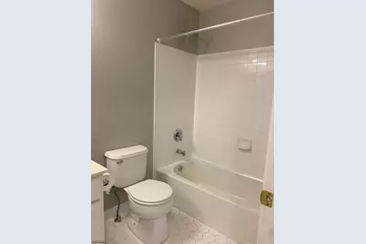 258 Riverwalk Way, Clifton, NJ 07014 - Photo 17