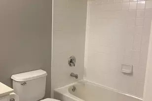 258 Riverwalk Way, Clifton, NJ 07014 - Photo 17