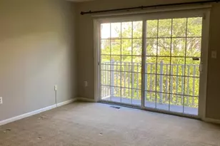 258 Riverwalk Way, Clifton, NJ 07014 - Photo 19