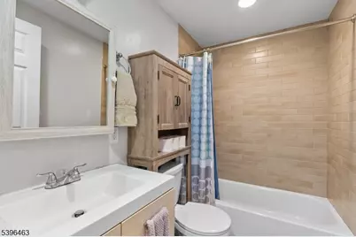 34 Avenue B, Haledon, NJ 07508 - Photo 9