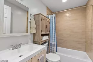 34 Avenue B, Haledon, NJ 07508 - Photo 9