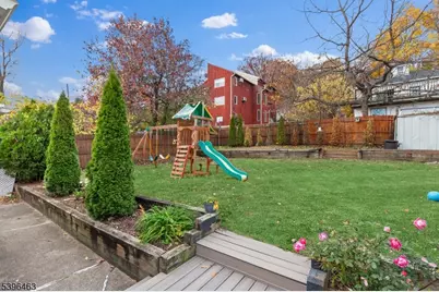 34 Avenue B, Haledon, NJ 07508 - Photo 13