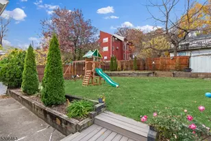 34 Avenue B, Haledon, NJ 07508 - Photo 13