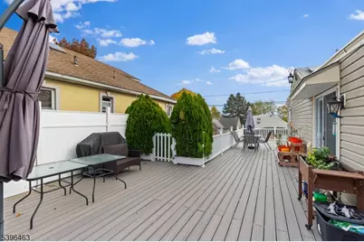 34 Avenue B, Haledon, NJ 07508 - Photo 11