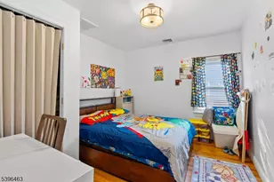 34 Avenue B, Haledon, NJ 07508 - Photo 7