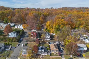 34 Avenue B, Haledon, NJ 07508 - Photo 17