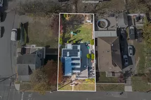 34 Avenue B, Haledon, NJ 07508 - Photo 15