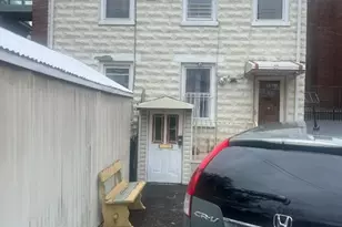 45 Market St, Paterson, NJ 07505 - Photo 5