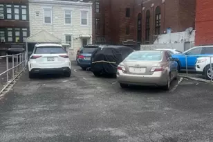 45 Market St, Paterson, NJ 07505 - Photo 3