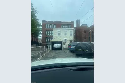 45 Market St, Paterson, NJ 07505 - Photo 1