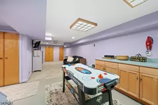 44 Scott Terrace, Clifton, NJ 07013 - Photo 13