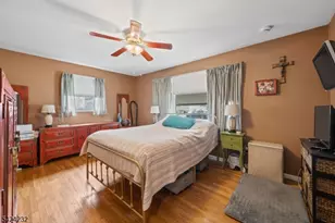 44 Scott Terrace, Clifton, NJ 07013 - Photo 9