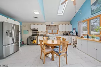 44 Scott Ter, Clifton, NJ 07013 - Photo 7