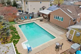 44 Scott Terrace, Clifton, NJ 07013 - Photo 15