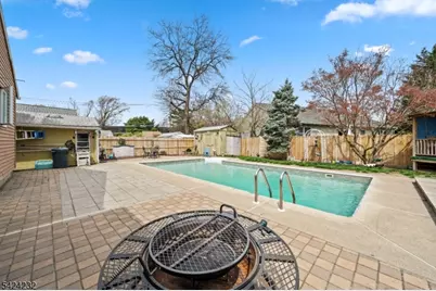 44 Scott Ter, Clifton, NJ 07013 - Photo 17