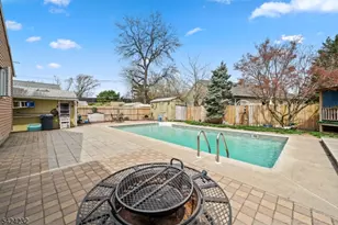 44 Scott Terrace, Clifton, NJ 07013 - Photo 17